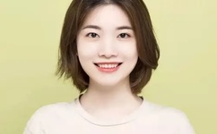 师父那里又变大了